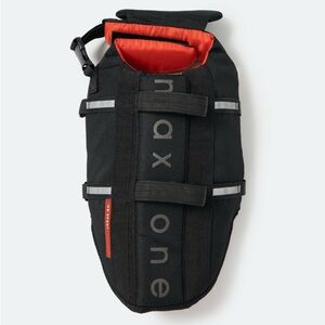 Maxbone like jacket for dogs brand new